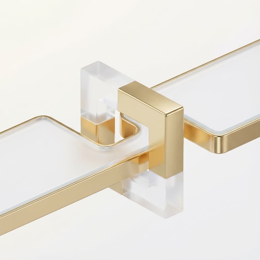 Application Strength